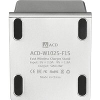 ACD ACD-W102S-F1S Image #3