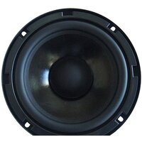 Урал AS-W165MB