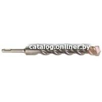 Milwaukee 4932344310