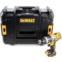 DeWalt DCD796NT (без АКБ) Image #3
