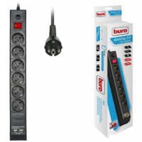 Buro BU-SP3_USB_2A-B Image #2