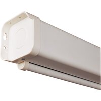 Lumien Eco Picture 127x200 LEP-100122 Image #2