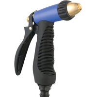 Aqualin AT06 082-2055
