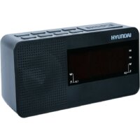 Hyundai H-RCL200 Image #5