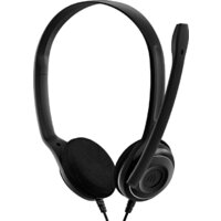 Epos PC 8 USB