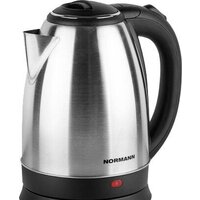 Normann AKL-134