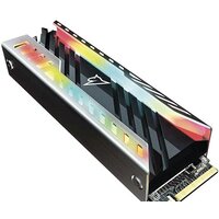 Netac NV3000 RGB 2TB NT01NV3000RGB-2T0-E4X Image #3