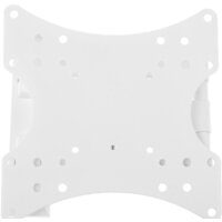 Ultramounts UM867W (белый) Image #7