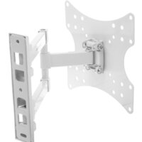 Ultramounts UM867W (белый) Image #4