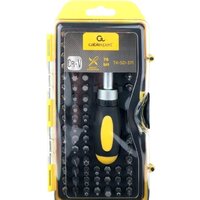 Cablexpert TK-SD-371 (79 предметов)