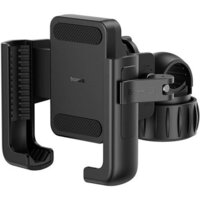 Baseus GoTrip Series Bike Phone Mount