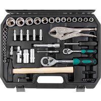 Волат 18530-72 (72 предмета) Image #3