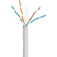 Юпитер JP3020-100 (100 м)