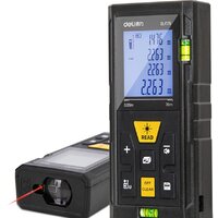 Deli DL4170