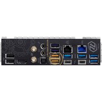 ASRock Z790 Taichi Lite Image #5