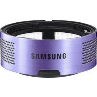 Samsung Jet 60 turbo VS15A6031R4/EV Image #12