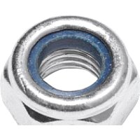 Starfix SM-50744-800