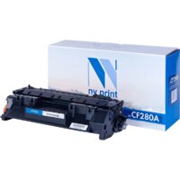 NV Print NV-CF280A (аналог HP CF280A)