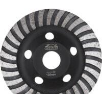 Gepard GP0806-180