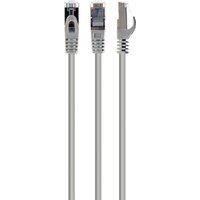 Cablexpert PP6A-LSZHCU-50M