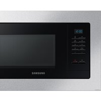 Samsung MS23A7013AT/BW Image #4