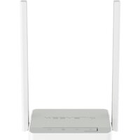 Keenetic Start KN-1112