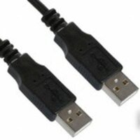 WyreStorm UAM/UAM-10020L