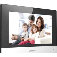 Hikvision DS-KH6320-WTE1 Image #2