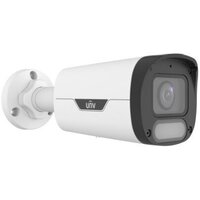 Uniview IPC2312LE-ADF28KM-WP