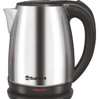 Sakura SA-2161