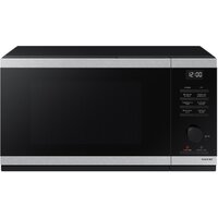 Микроволновые печи