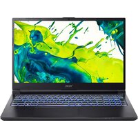 Acer Aspire 7 A715-59G NH.QX6CD.001