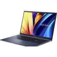 ASUS VivoBook 15 M1502YA-BQ606 Image #2