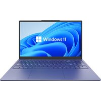 KUU G3 16GB/1TB