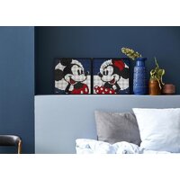 LEGO Disney 31202 Disney's Mickey Mouse Image #14