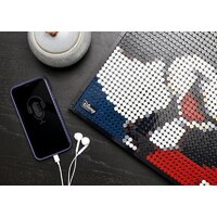 LEGO Disney 31202 Disney's Mickey Mouse Image #8