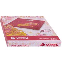 Vitek WX-2151 ST Image #5