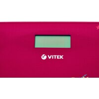 Vitek WX-2151 ST Image #4