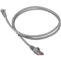 ACD ACD-LPU5C-20M
