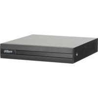Dahua XVR1B04H-I(512G)