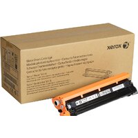 Xerox 108R01420