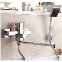 Econoce EC0384 Image #4