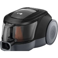 LG VC5316NNTS Image #5