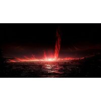Armored Core VI: Fires of Rubicon (без русской озвучки, русские субтитры) для PlayStation 4 Image #5