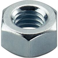Fischer MU M12 24650 (100шт)