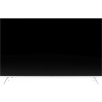 KIVI M43UD70W Image #4