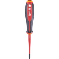 Milwaukee 4932478721