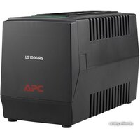 APC Line-R 1000 ВА [LS1000-RS]