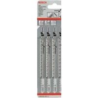 Bosch 2.608.634.243