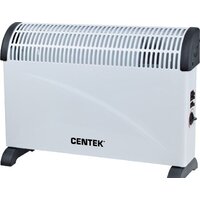 CENTEK CT-6124